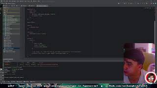 glhf.js open-source game engine prototype #typescript #javascript
