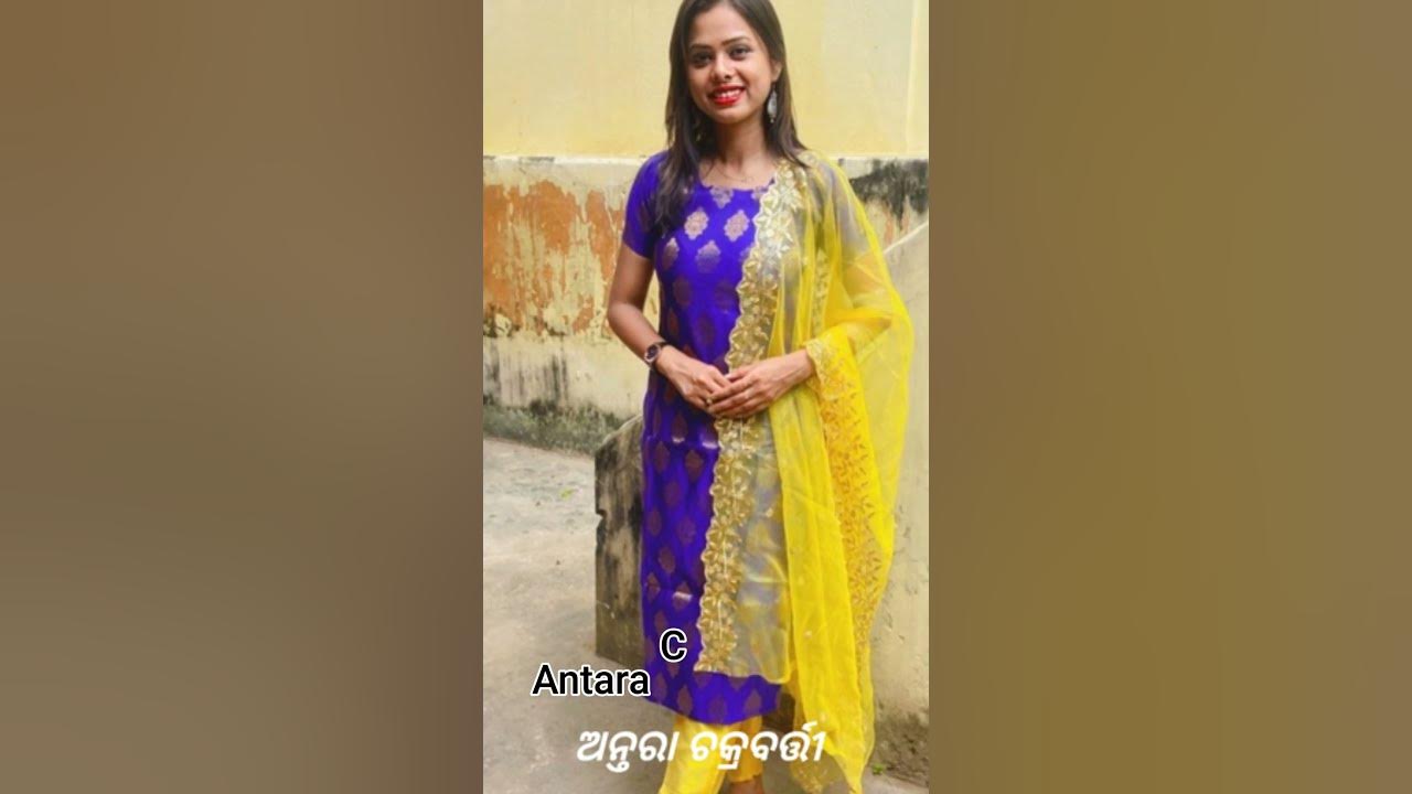 Beautiful Playback Singers Of Odisha short beautiful-playback-singers-of-odisha-short