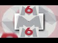 YTPMV Scan M6 Logo 1997 