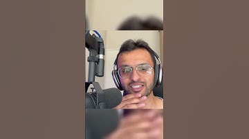 Stop Writing Cold Emails (This n8n Workflow Does Everything) #Shorts