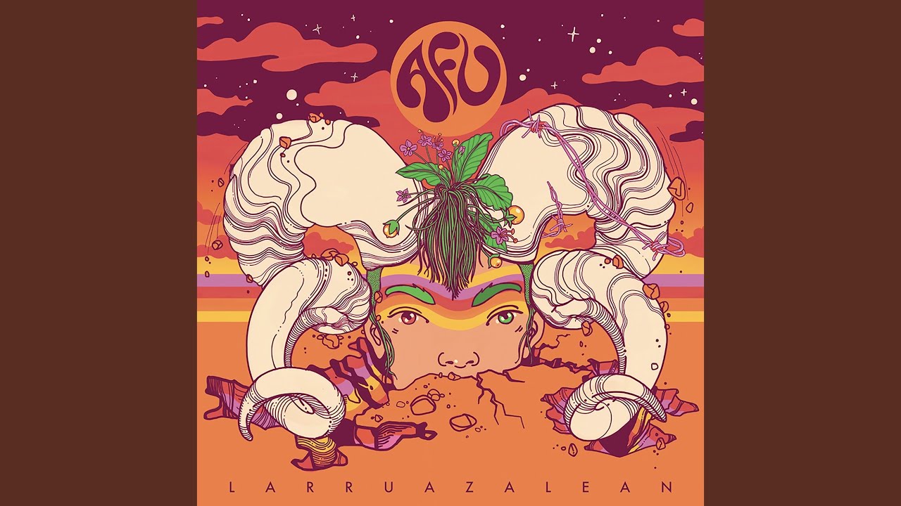 Watch Zapaldu dut lurra on YouTube Watch Zapaldu dut lurra on YouTube