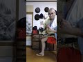 天童よしみの母恋烏コラボ世界の人々を笑顔にする会会長佐藤稔宜しくお願い致します。