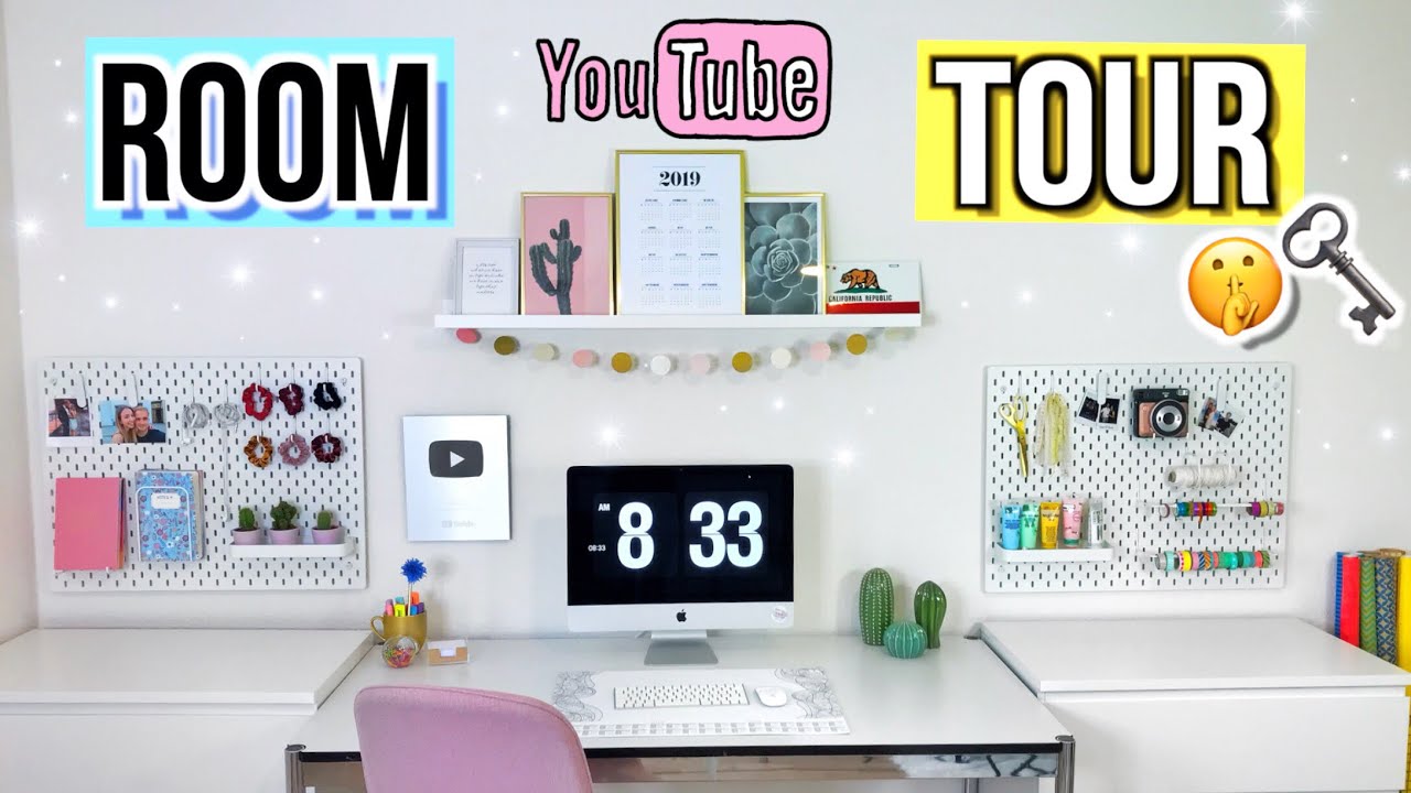 Diy Tumblr Vsco Sticker Ganz Ohne Stickerpapier Do It Yourself 19 Cali Kessy Youtube Diy Tumblr Vsco Sticker Ganz Ohne Stickerpapier Do It Yourself 19 Cali Kessy Youtube