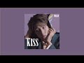 [TH/SUB] FOLK9 - Kiss | @softbeartranslater
