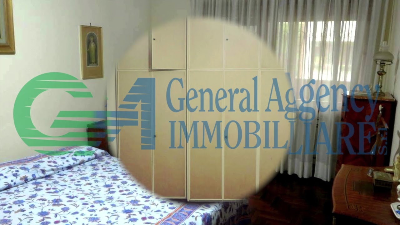 Rif.3243 appartamento, quadrilocale in vendita a roma, eur fonte ... Appartamento roma eur