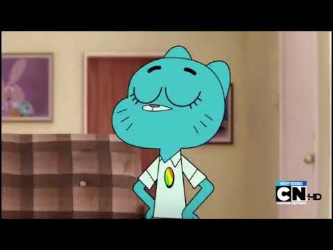 Jordan’s Sound Effects Compilation No.155:Sound Ideas, DOOR, BELL ...