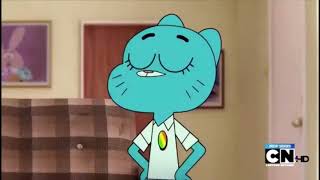 Jordans Sound Effects Compilation No.155Sound Ideas, Door, Bell - Single Ring