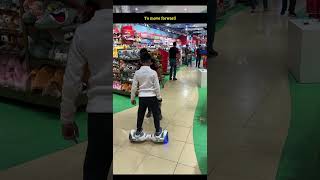 #hoverboard 101 for kids and adults | super easy #tutorial beginners