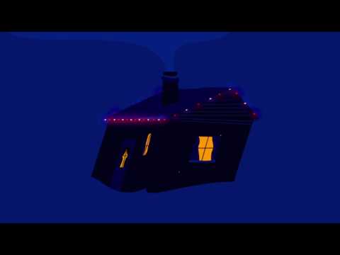 Motionographer Step by Step: Allen Laseter Part 01