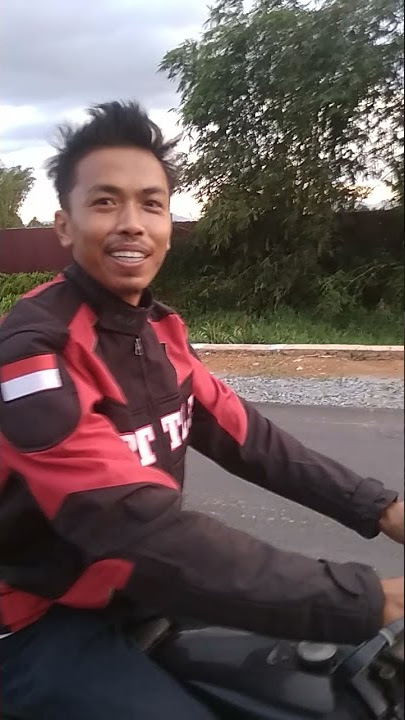 RX-King kata kata mutiara ala anak RX king 🤣 #rxking #135cc #rajajalana