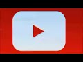 افكار منزلية جيد رائعة Afkar Manzilia Jid Raiaa افكار منزلية جيد رائعة Afkar Manzilia Jid Raiaa