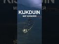 Что в ящике? #миркораблей #turry #worldofwarships