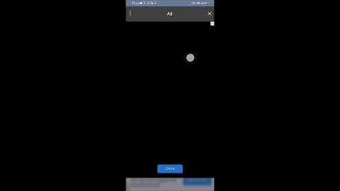 HOW TO OPEN DULINK.IN LINK