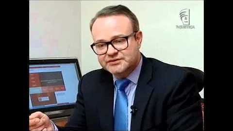 O que é pecúnia indenizatória?