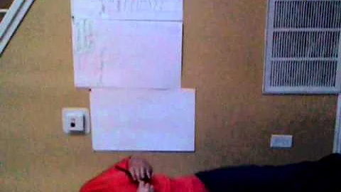 MOV039