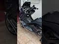 Tmax 530 Stra Full ЁЯШОЁЯШОЁЯШО Full Seguitemi Tmax Tmax530 Tmax 530 Stra Full ЁЯШОЁЯШОЁЯШО Full Seguitemi Tmax Tmax530