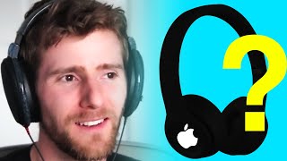 Apple’s Making “Modular Headphones” Apple’s Making “Modular Headphones”