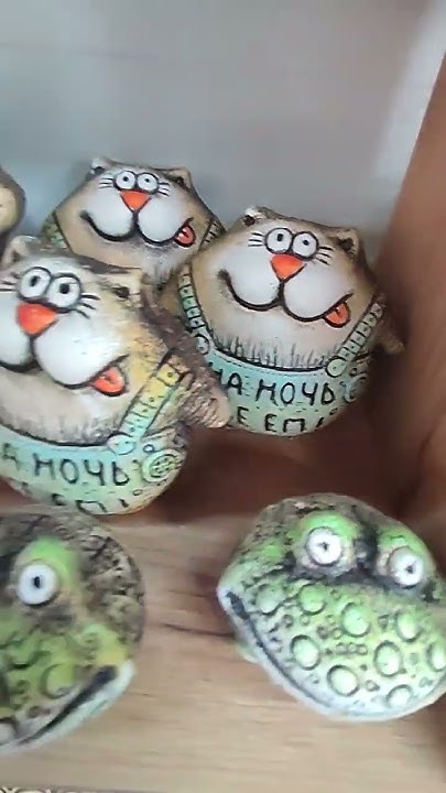 Керамика из шамотной глины #керамика #шамотнаяглина #искусство #красота ...