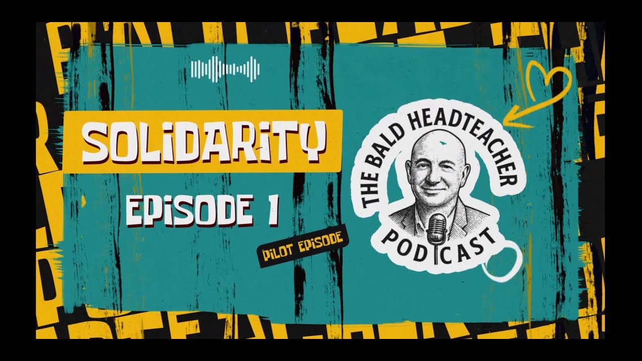 Episode1 Solidarity