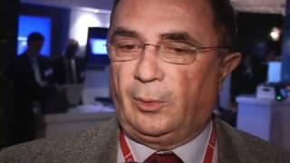 Highlights from the 37th Annual VEITHsymposium in New York, 2010