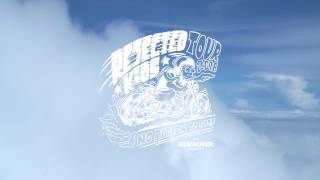 Rejectedkids No Reason To Stop Tour 2016 Malaysia  Singapore