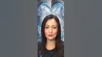 In Upland, the impossible becomes possible for those who dare to dream. #gamefi #metaverse #web3