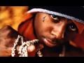Lil Wayne Problem Solver Gillie Diss Download This And More On LastMusic Co Cc mp3