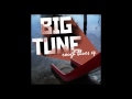 Big tune hannover robust  befrderung