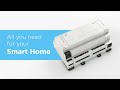 All you need for your Smart Home | Building | Office