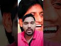 RIP Raju Srivastav # shorts