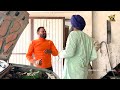 Bira bishna bhaiwal  eapisode 3  new punjabi funny comedy 2022 chacha bishna tv channel