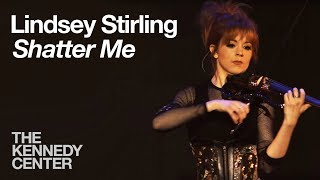 Lindsey Stirling - \