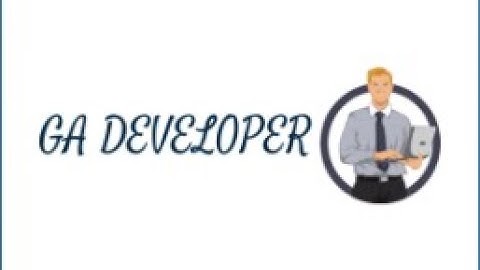 mit app inventor app developing |password generator|