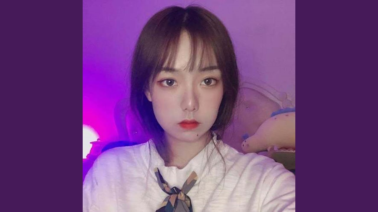 大天蓬 (抖音版)