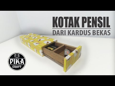 Lem Perekat Kertas Dari Tepung Tapioka (Kanji) + Cuka Yang Tahan Lama. 