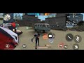 CS Ranked pushing