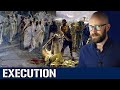 Execution: Finding An Ethical Way to Kill