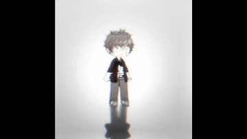 🤡 || The Music Freaks Luke Edit ||