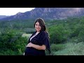 Cheyenne Mountain Maternity