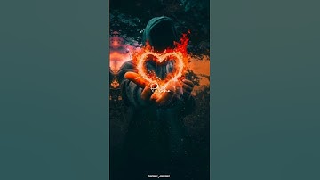 LOVE FAILURE WHATSAPP STATUS IN TAMIL//💔🥀😔// #lovefailure #shortsfeed #statusvideo #trending #broken