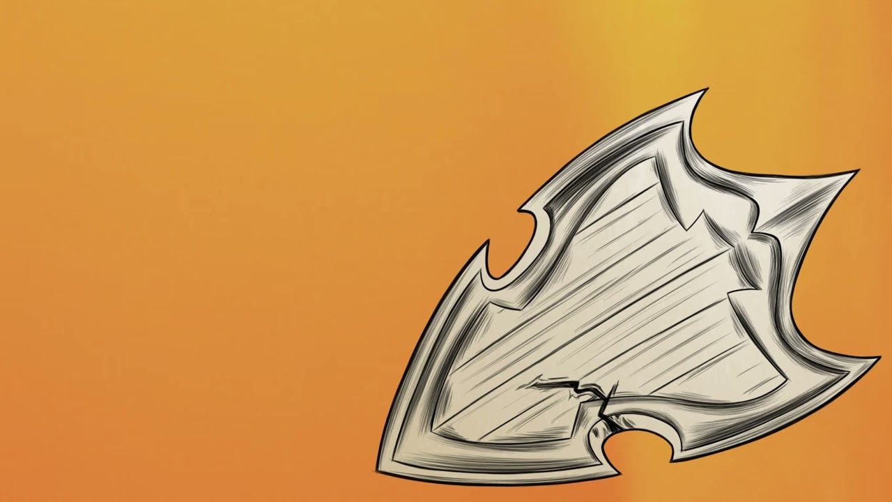 The 1975 x Indie Rock Type Beat "Skin! "