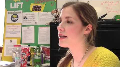 Villanova University OUS