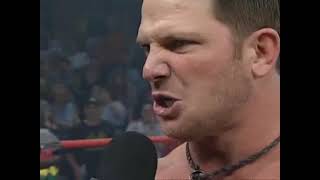 TNA IMPACT 06/05/2008 (read description)