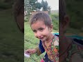 Cute Pathan Girl Of Tirah Valley Cute Girl Shorts Baby Adorable