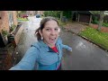 You NEED To Do This DURING Every Run | Running Advice To Try Yourself
