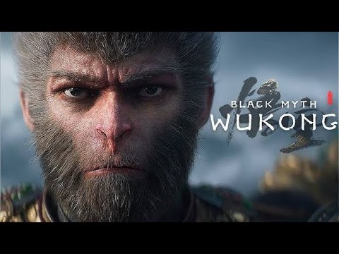 ФИНАЛ?! СЛОЖНЫЕ БОССЫ! | BLACK MYTH WUKONG | ПРОХОЖДЕНИЕ #8