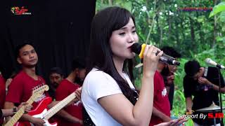 Ati Dudu Wesi Dian Cantika Terbaru // CAKRAWALA The Best Djandut Indonesia // Joiz Audio