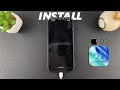 How To Install iOS 26 On iPhone - Step By Step
