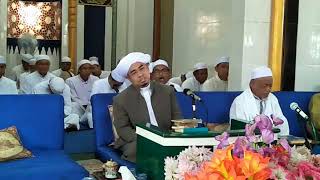 Download lagu Ceramah banjar Ceramah banjar