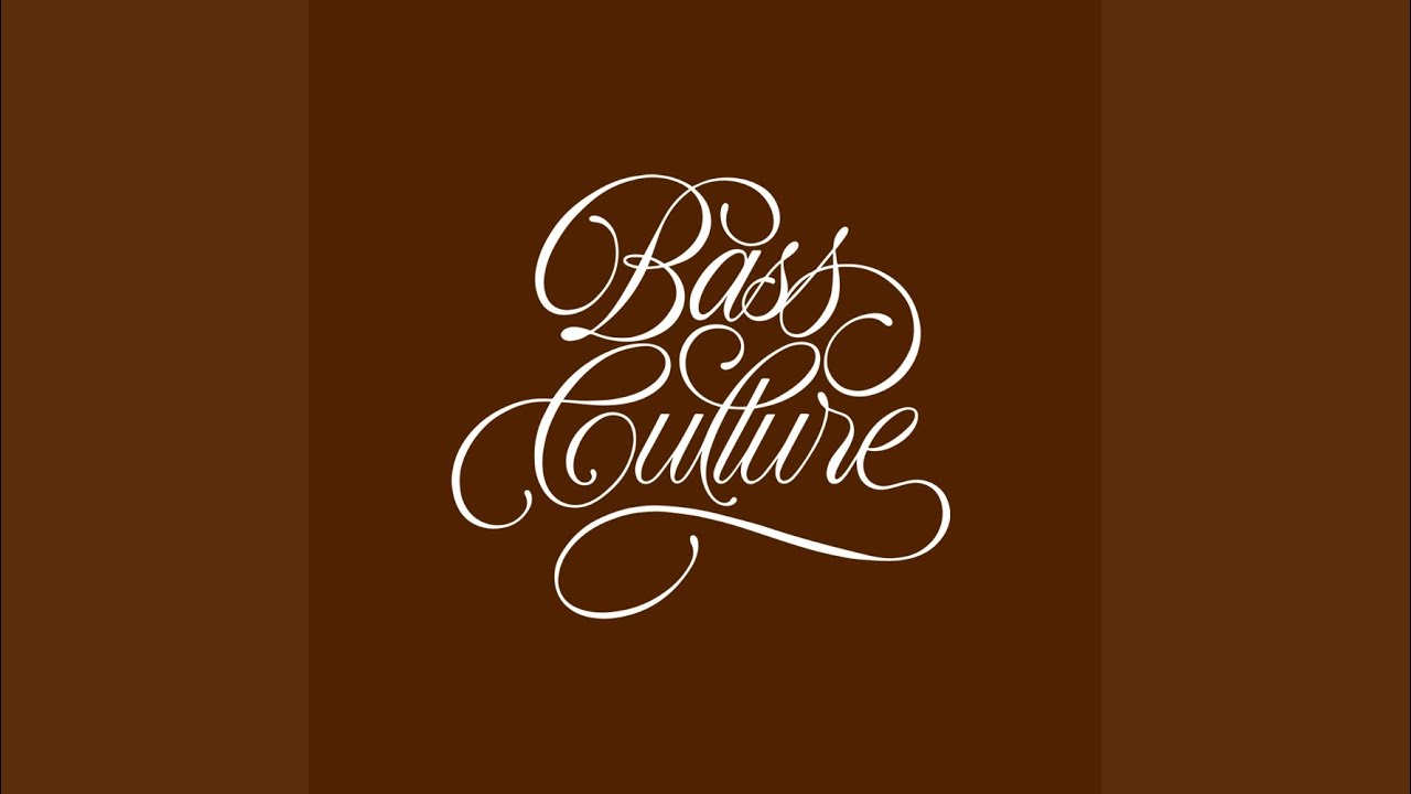 Watch Mmmh on YouTube Watch Mmmh on YouTube